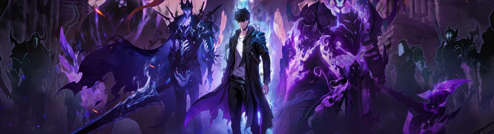 Beli Solo Leveling: ARISE OVERDRIVE murah, diskon hingga 90% 🏷️, perbandingan harga di berbagai toko