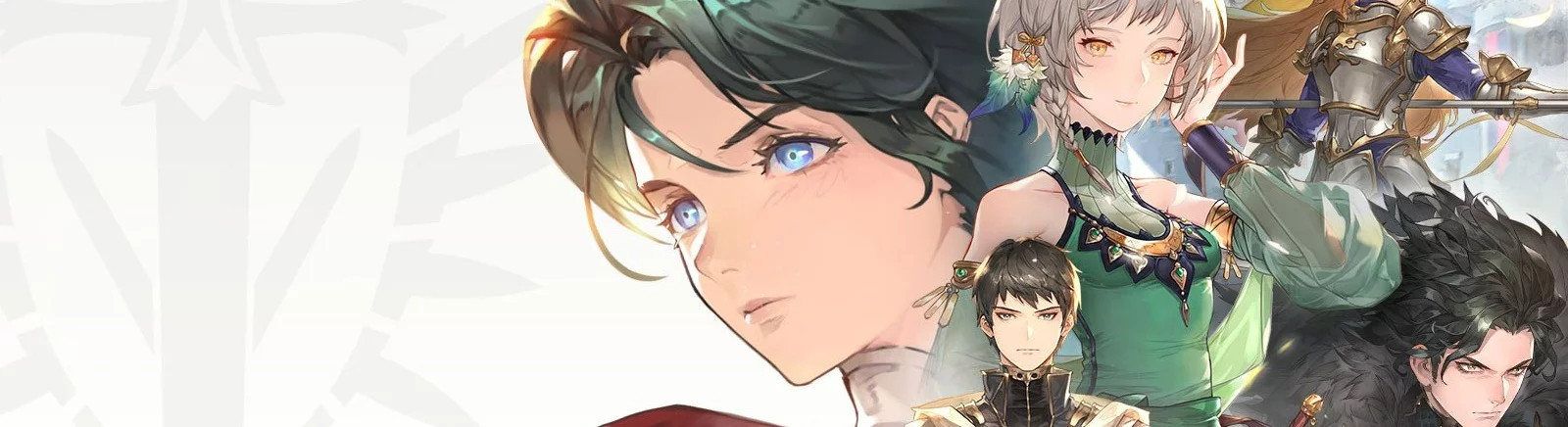 Beli Sword of Convallaria murah, diskon hingga 90% 🏷️, perbandingan harga di berbagai toko