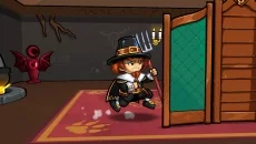 Town of Salem 2 - tanggal rilis untuk Android