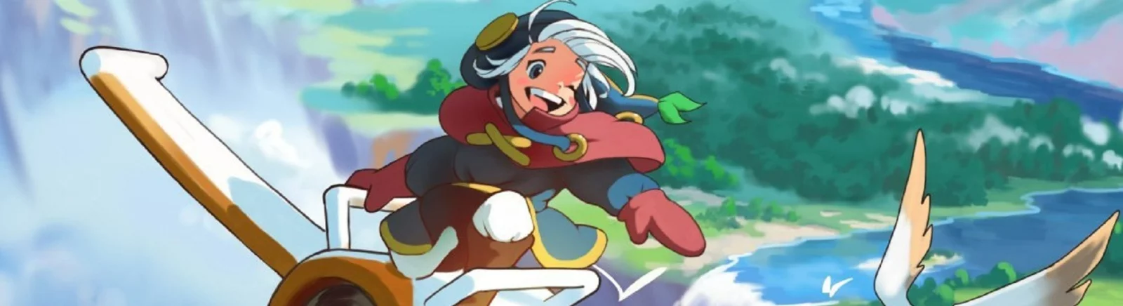 Beli Moonstone Island murah, diskon hingga 90% 🏷️, perbandingan harga di berbagai toko