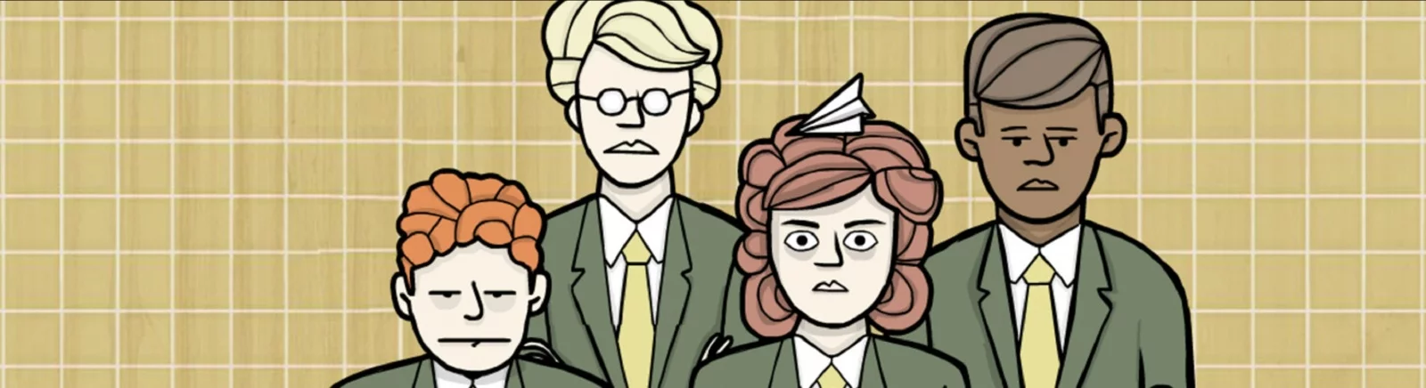 Beli Underground Blossom murah, diskon hingga 90% 🏷️, perbandingan harga di berbagai toko Beli Underground Blossom murah, diskon hingga 90% 🏷️, perbandingan harga di berbagai toko