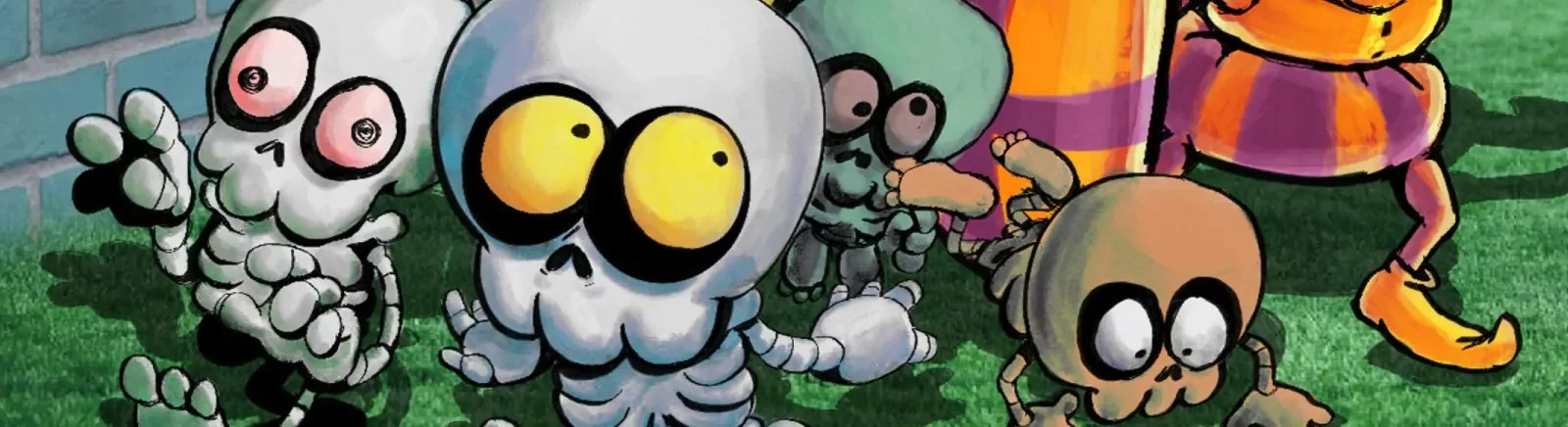 Tanggal rilis Underlevel di berbagai negara di dunia