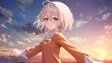 Potion Permit mirip dengan Potion Permit