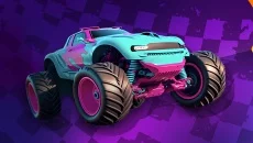 RC Revolution - tanggal rilis untuk Windows 3.x