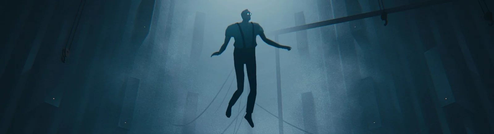 GREENFIELD - apa permainan ini, kapan akan dirilis, trailer dan video, persyaratan sistem, gambar, harga, permainan serupa 