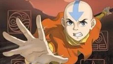 Avatar: The Last Airbender - tanggal rilis untuk Game Boy Advance