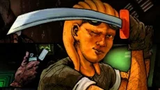 Fortune's Run - tanggal rilis untuk Windows 3.x