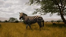 Primal Earth - tanggal rilis untuk Windows 3.x