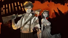 Twisted Tower - tanggal rilis untuk Windows 3.x