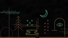 Moonring - permainan dalam genre Bergiliran