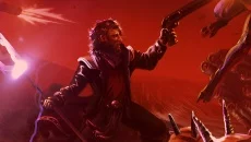 Project Warlock: Lost Chapters - tanggal rilis untuk Windows 3.x
