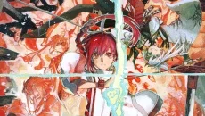 Final Fantasy VII Remake mirip dengan Final Fantasy VII Remake