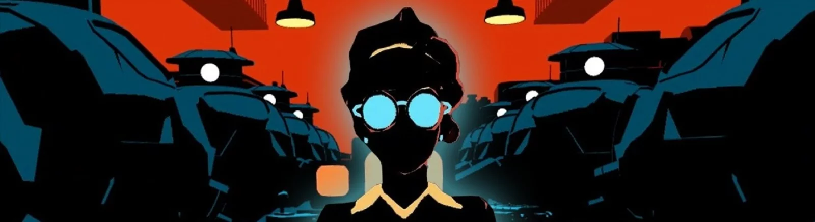 Ulasan negatif tentang I Expect You To Die 3: Cog in the Machine — 0 pendapat
