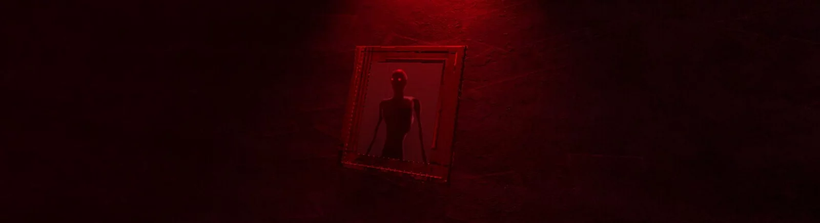 Beli Hotel Manibella murah, diskon hingga 90% 🏷️, perbandingan harga di berbagai toko