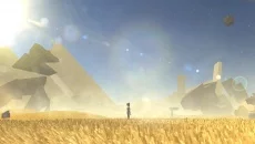 All Fall Down - permainan dalam genre Parkour