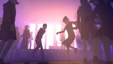 ALTF4 mirip dengan ALTF4