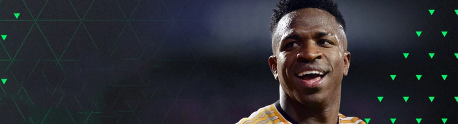 Tanggal rilis EA SPORTS FC MOBILE 24 SOCCER di berbagai negara di dunia Tanggal rilis EA SPORTS FC MOBILE 24 SOCCER di berbagai negara di dunia