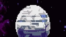 Skull Rogue mirip dengan Skull Rogue