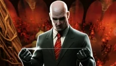 Hitman: Blood Money — Reprisal - tanggal rilis untuk Nintendo Switch
