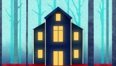 The Windows Are Gone - permainan dalam genre Simulator berjalan