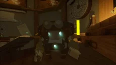 Trine 3: The Artifacts of Power mirip dengan Trine 3: The Artifacts of Power