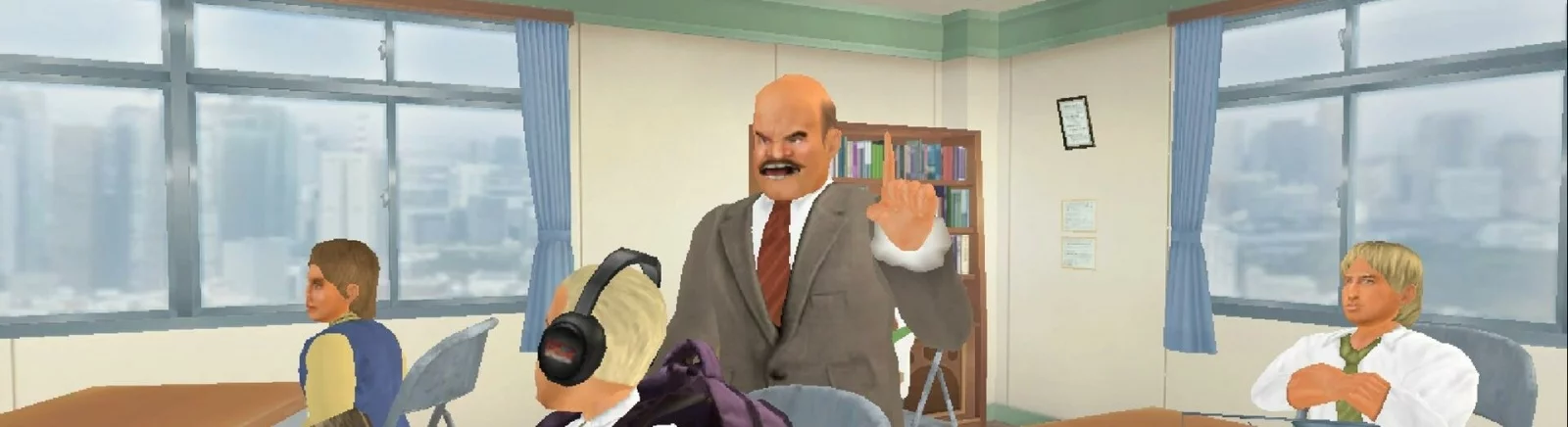 Beli Old School murah, diskon hingga 90% 🏷️, perbandingan harga di berbagai toko