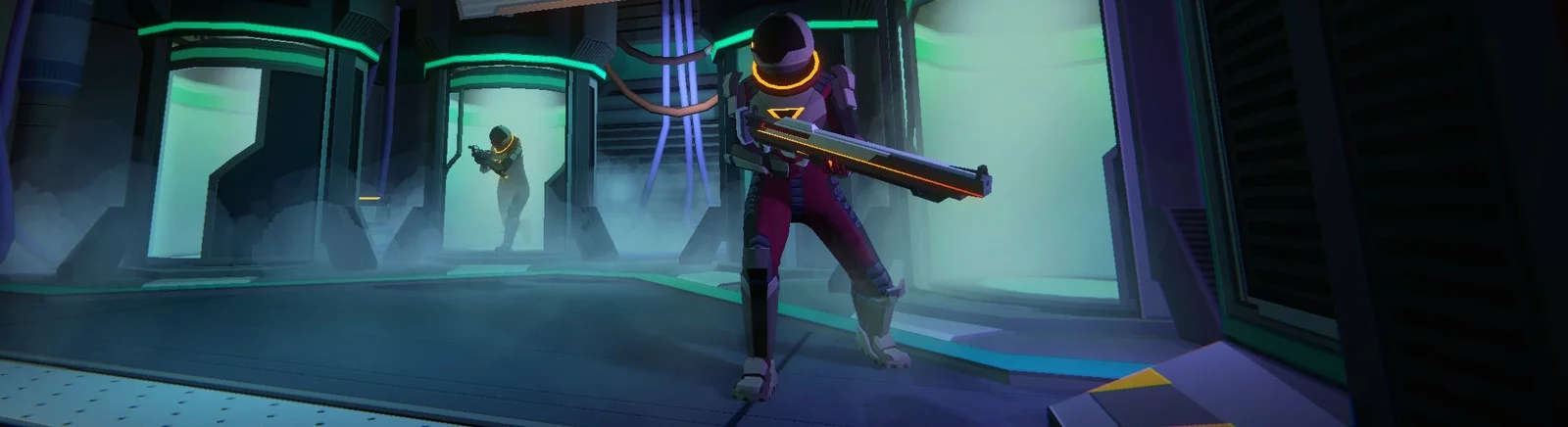 SENTRY — Трейнер (+5) [0.5] / Pelatih / Cheat