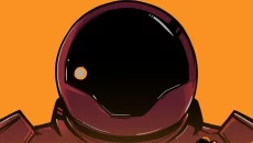 SENTRY