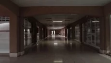 Scrylight