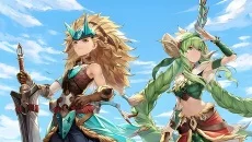 Earth: Revival mirip dengan Earth: Revival
