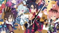 Disgaea 7: Vows of the Virtueless - tanggal rilis untuk Nintendo Switch 2