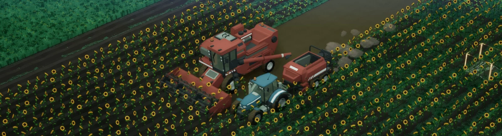 ACRES - semua pencapaian, aсhievements, trofi, dan hadiah untuk Steam / Halaman 2 (prestasi 51 — 71)