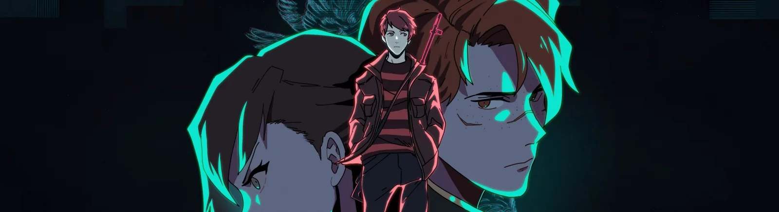 Beli Long Gone Days murah, diskon hingga 90% 🏷️, perbandingan harga di berbagai toko Beli Long Gone Days murah, diskon hingga 90% 🏷️, perbandingan harga di berbagai toko