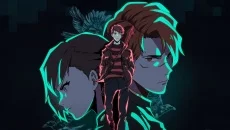 Long Gone Days - tanggal rilis untuk Xbox Series X/S