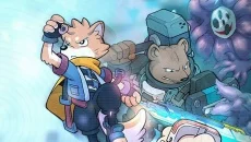 Anomaly Collapse - tanggal rilis