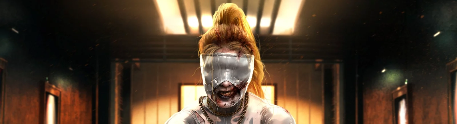 Tanggal rilis Dead Island 2: Haus di berbagai negara di dunia