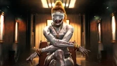 Dead Island 2: Haus - permainan dalam genre Zombi