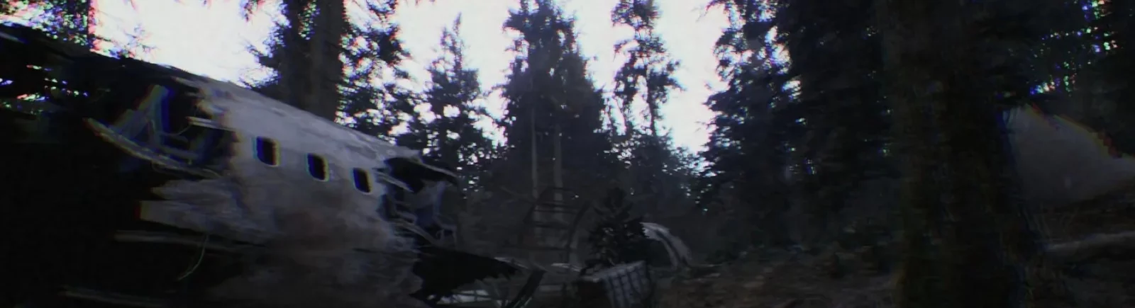 Beli DON'T SCREAM murah, diskon hingga 90% 🏷️, perbandingan harga di berbagai toko Beli DON'T SCREAM murah, diskon hingga 90% 🏷️, perbandingan harga di berbagai toko