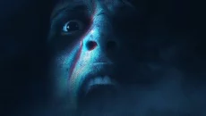 DON'T SCREAM - permainan dalam genre Pandangan dari orang pertama