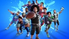 Wild Card Football - tanggal rilis untuk Xbox Series X/S
