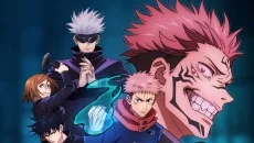 Jujutsu Kaisen Cursed Clash - tanggal rilis