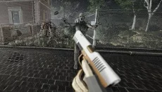 Killing Floor 3 mirip dengan Killing Floor 3