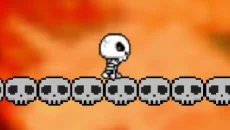 Made in Hell