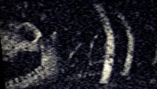 Iron Lung - permainan dalam genre Simulator berjalan