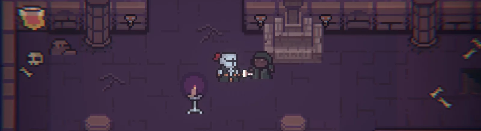 Beli Louma murah, diskon hingga 90% 🏷️, perbandingan harga di berbagai toko