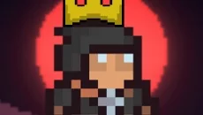 The Binding of Isaac: Afterbirth mirip dengan The Binding of Isaac: Afterbirth