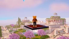 Void Crew mirip dengan Void Crew