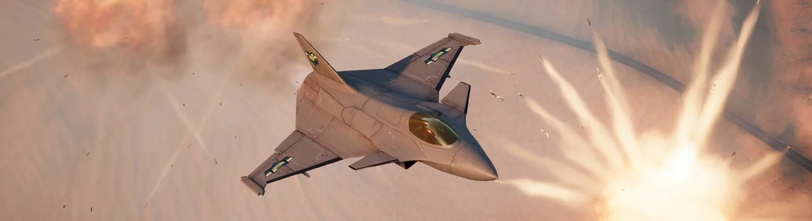 Beli Nuclear Option murah, diskon hingga 90% 🏷️, perbandingan harga di berbagai toko