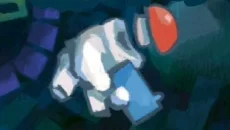 Bridge Constructor Portal mirip dengan Bridge Constructor Portal