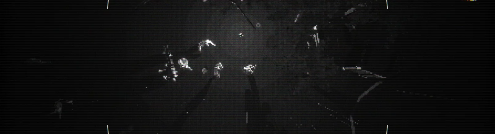 Empty Shell — Таблица для Cheat Engine [UPD: 10.01.2024] / Tabel / Cheat